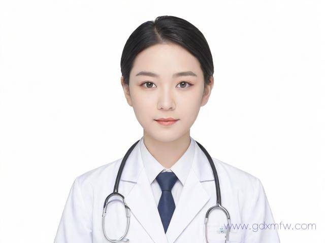 阳江健康证办理流程（阳江办健康证地址哪个医院）