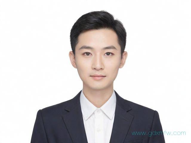 横店演员证办理流程（横店演员证办理流程及费用）