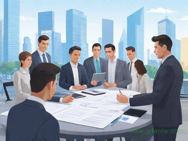 居住证明办理流程（居住证明办理流程及时间）