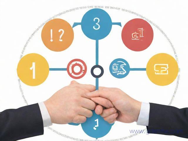 贸易公司手续办理流程（贸易公司手续办理流程及时间）