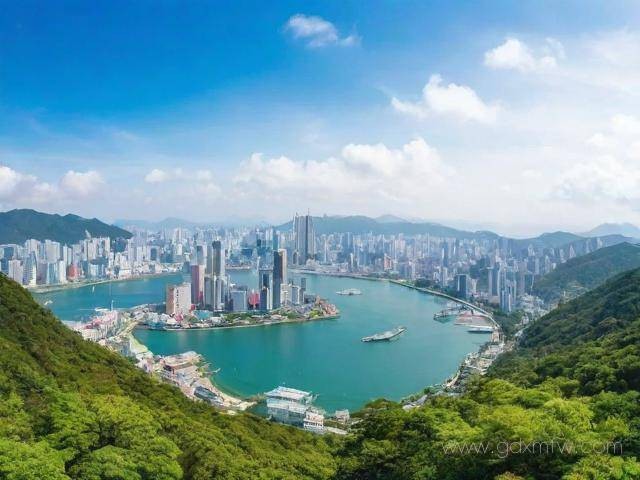 办理台湾旅游流程签证（办理台湾旅游流程签证需要多久）