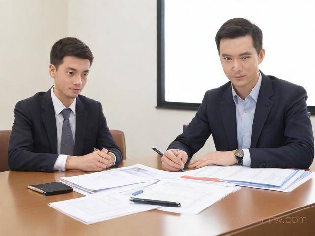 公司办理银行开户流程（公司去银行开户需要什么材料）