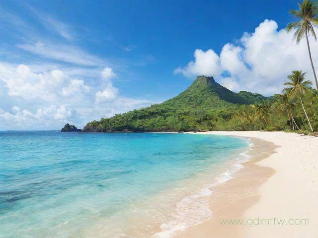 巴厘岛落地签证办理流程（巴厘岛落地签可以停留多久）