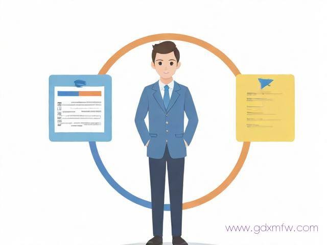 慢病怎么办理流程（慢病怎么办理,需要什么手续好办吗）