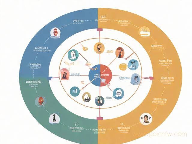 业务办理流程图（业务办理是干嘛的）