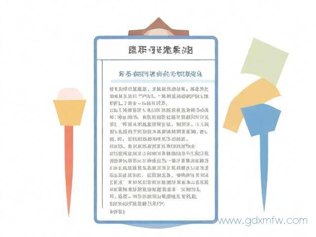 惠州准生证办理流程（惠州准生证办理流程及费用）