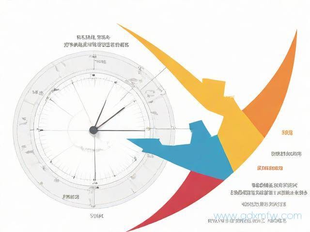 深圳办理健康证流程（深圳办理健康证流程及时间）