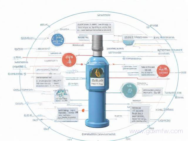 办理电子口岸流程（办理电子口岸流程图）
