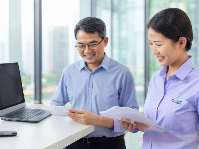 深圳单位办理积分入户流程（深圳单位办理积分入户流程是什么）