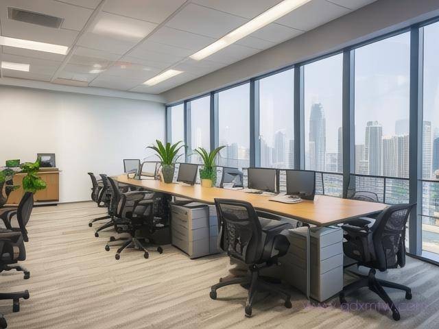 青岛出国留学办理流程（青岛出国留学咨询）