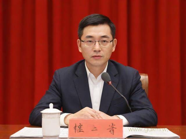 呼和浩特护照办理流程（呼和浩特护照办理流程及费用）