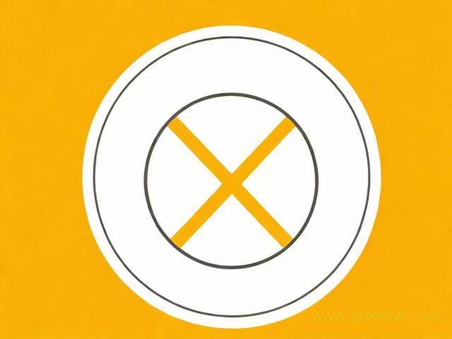 营业执照个人办理流程（个人营业执照办理手续）