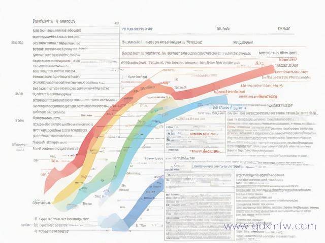 日本访学签证办理流程（日本访学签证办理流程视频）