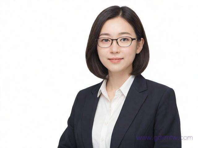 重庆日本签证办理流程（重庆日本签证代办处）