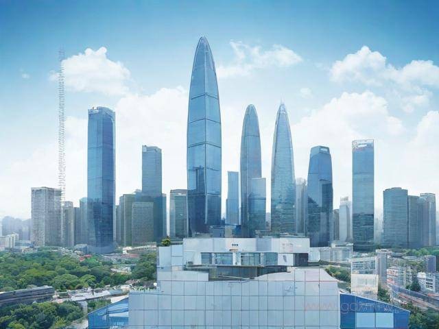 深圳税务登记办理流程（深圳税务登记办理流程图）