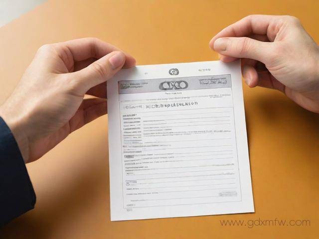 瑞典工作签证办理流程（瑞典工作签证好办吗）