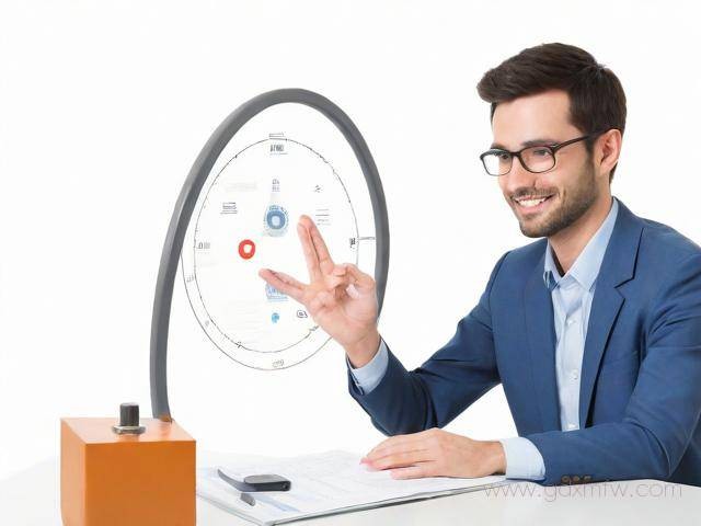 办理失业金流程（办理失业金流程?）