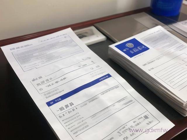 福州营业执照办理流程（福州个人营业执照如何办理）