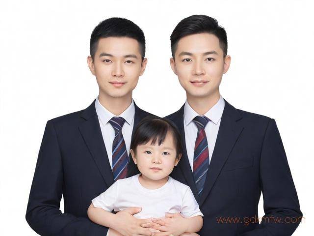 河南准生证办理流程（河南准生证办理需要什么材料）