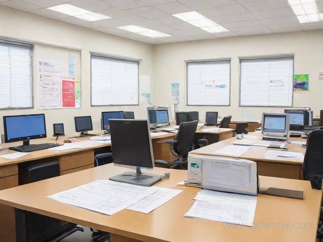 出国留学办理公证流程（出国留学的公证去哪公证）