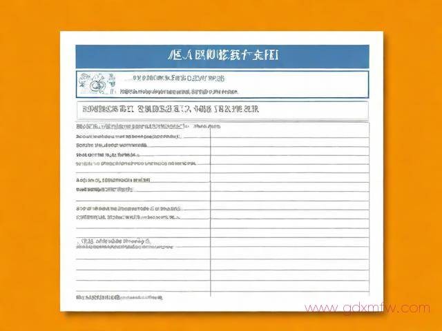 登报办理条件流程（登报都需要什么手续）