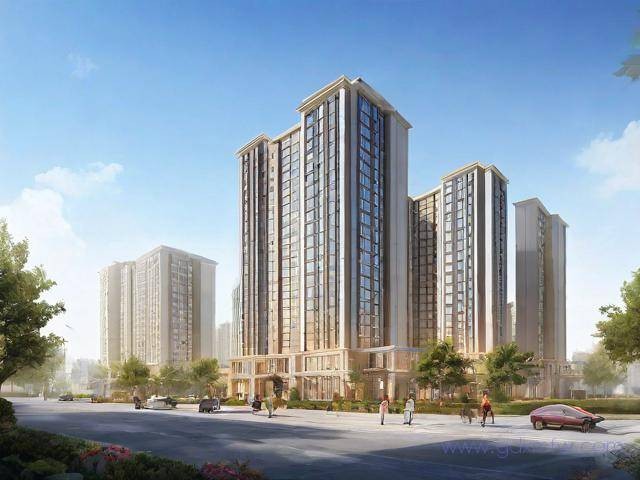 二级装饰资质办理流程（二级装饰资质办理流程视频）