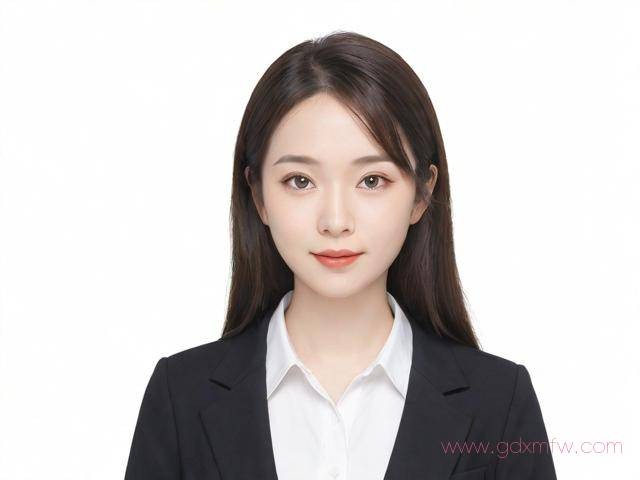 常州环保资质办理流程（常州做环保的有哪些公司）