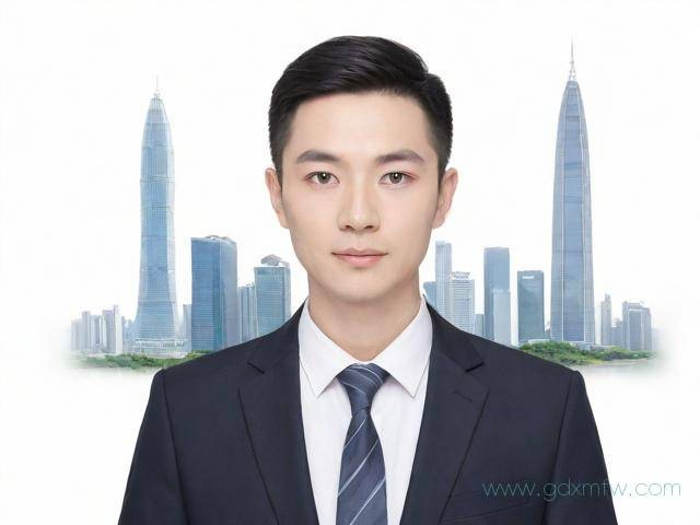 深圳办理注册公司流程（深圳注册公司需要什么材料）