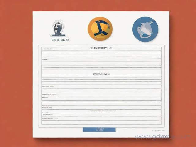 体育许可证办理流程（体育许可证申请）