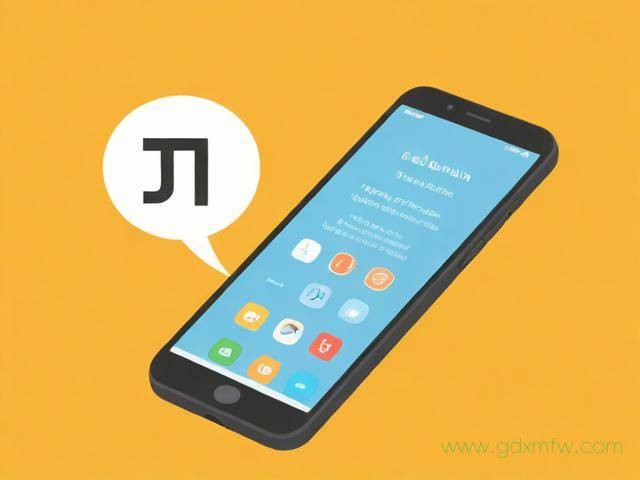 手机pos办理流程（手机pos办理流程视频）