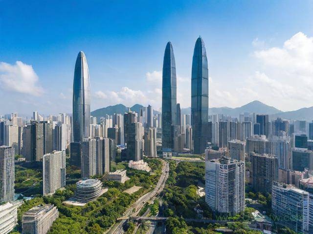 深圳户口办理流程（办理深圳市户口）