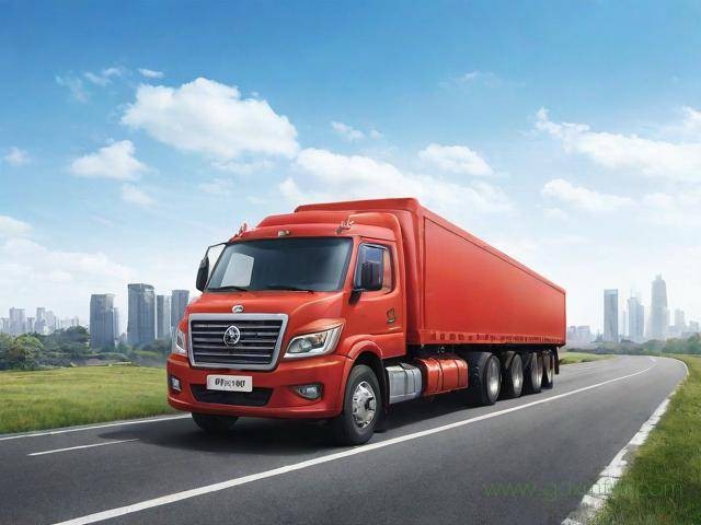 道路运输证的办理流程（道路运输证办理流程详解）