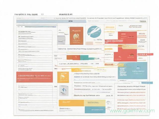 餐饮店证件办理流程（餐饮店怎么办证）