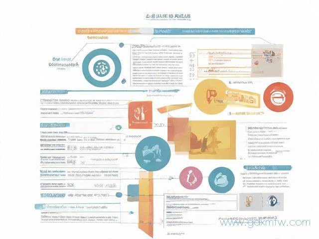 办理贷款流程多长时间（办理贷款审批手续）