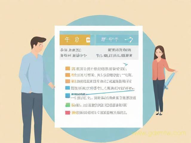 办理入户佛山流程（入户佛山申请流程）