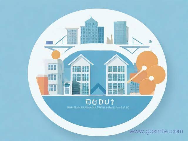 公积金对冲怎么办理流程（公积金对冲怎么办理流程视频）