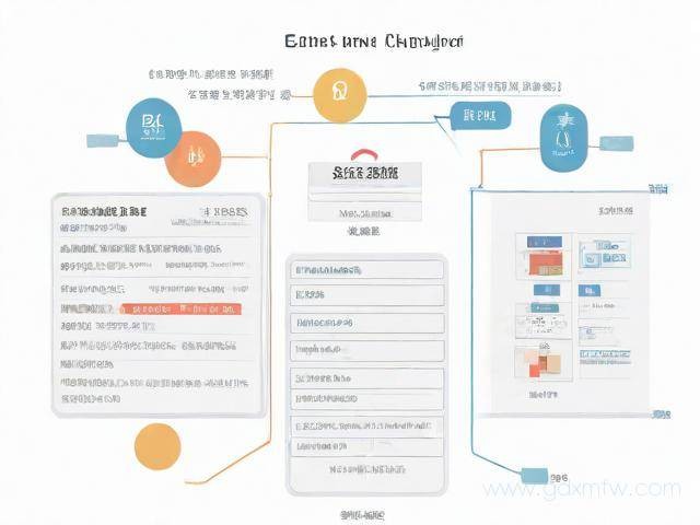 就诊卡怎么办理流程（就诊卡怎么办理流程图）