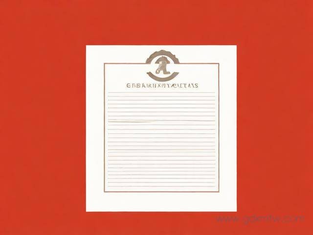 办理离婚证的手续流程（办理离婚证需要什么流程）