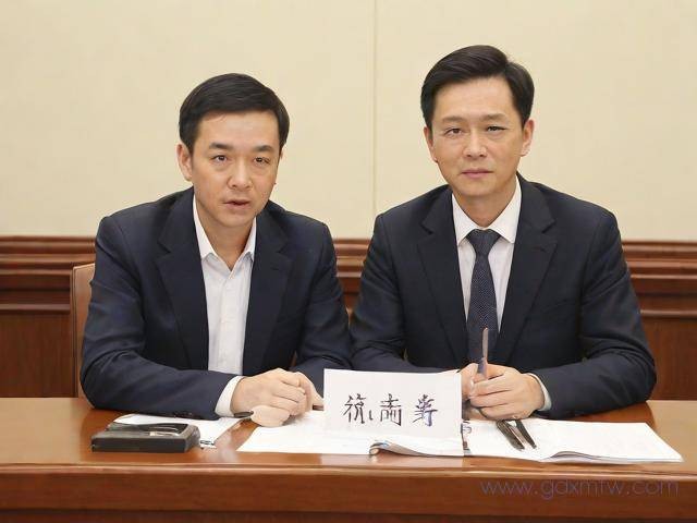 离婚手续办理流程2016（离婚手续办理流程需要多久）