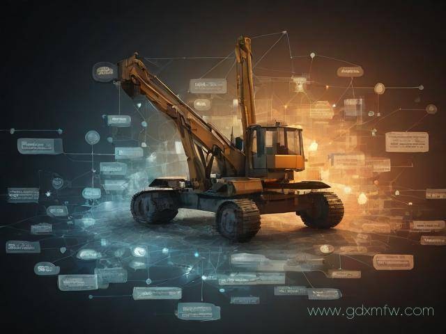 采矿许可证的办理流程（采矿许可证的办理流程和费用）