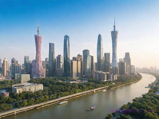 广州地址挂靠办理流程（广州 地址挂靠）