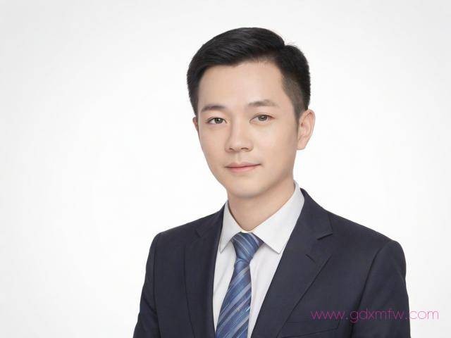 山东进出口权办理流程（山东省进出口分析）