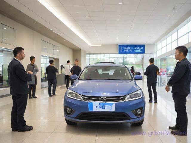 车辆etc怎么办理流程（车子办理etc怎么办理）