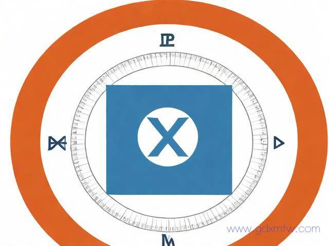 排污许可证如何办理流程（排污许可证办理流程及各阶段时间）