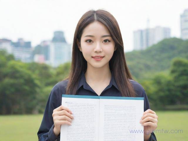 重庆出国护照办理流程（重庆办护照需要什么证件和要求）