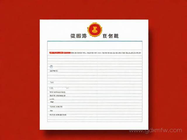 北京土地证办理流程（北京土地使用权证）