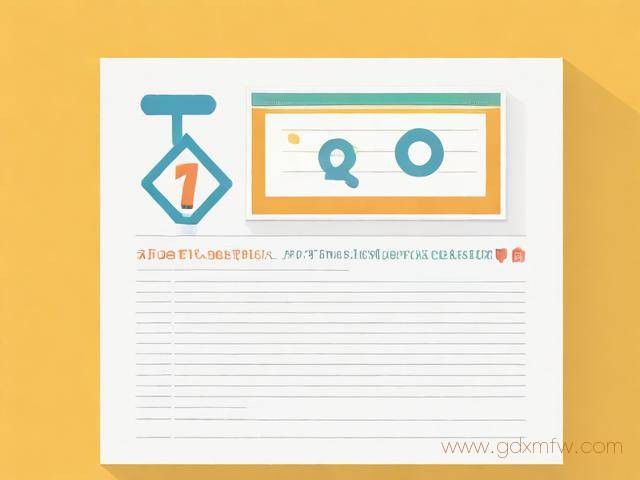 消字证办理流程（消字证什么意思）