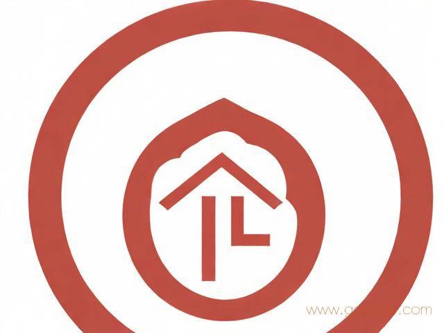 北京居住证办理流程网（北京居住证办理流程网站）