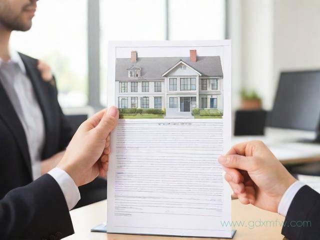 一手房房本办理流程（一手房怎么办房本）