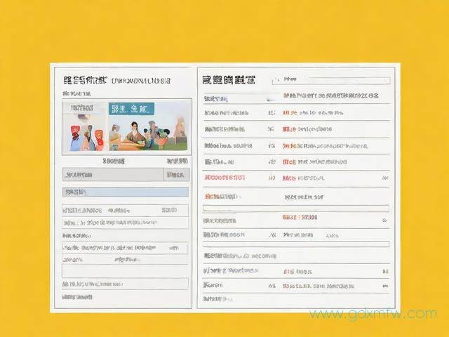 2019淘宝店铺营业执照办理流程（淘宝店铺申请营业执照）